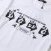 4D&amp;G T-Shirts for MEN #99901374