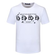 D&amp;G T-Shirts for MEN #99901374