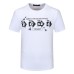 1D&amp;G T-Shirts for MEN #99901374