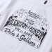 3D&amp;G T-Shirts for MEN #99901376