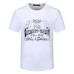 1D&amp;G T-Shirts for MEN #99901376