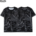 1D&amp;G T-Shirts for MEN #99906442