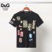 3D&amp;G T-Shirts for MEN #999916054
