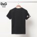 4D&amp;G T-Shirts for MEN #999916054