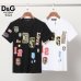 1D&amp;G T-Shirts for MEN #999916054