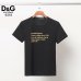 3D&amp;G T-Shirts for MEN #999916056