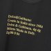 7D&amp;G T-Shirts for MEN #999916056