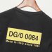 8D&amp;G T-Shirts for MEN #999916056