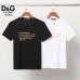 1D&amp;G T-Shirts for MEN #999916056