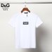 3D&amp;G T-Shirts for MEN #999916058