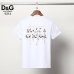 4D&amp;G T-Shirts for MEN #999916058