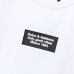 7D&amp;G T-Shirts for MEN #999916058