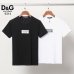 1D&amp;G T-Shirts for MEN #999916058