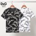1D&amp;G T-Shirts for MEN #999916059