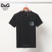 3D&amp;G T-Shirts for MEN #999916061