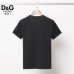 4D&amp;G T-Shirts for MEN #999916061