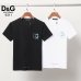 1D&amp;G T-Shirts for MEN #999916061