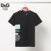 3D&amp;G T-Shirts for MEN #999916062