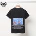 4D&amp;G T-Shirts for MEN #999916062