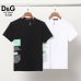 1D&amp;G T-Shirts for MEN #999916062