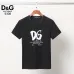 3D&amp;G T-Shirts for MEN #999916063