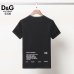 4D&amp;G T-Shirts for MEN #999916063