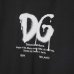 7D&amp;G T-Shirts for MEN #999916063