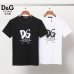 1D&amp;G T-Shirts for MEN #999916063