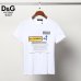 3D&amp;G T-Shirts for MEN #999916064