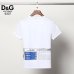 4D&amp;G T-Shirts for MEN #999916064