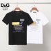 1D&amp;G T-Shirts for MEN #999916064