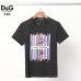 3D&amp;G T-Shirts for MEN #999916065