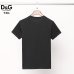 4D&amp;G T-Shirts for MEN #999916065