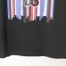 8D&amp;G T-Shirts for MEN #999916065