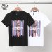1D&amp;G T-Shirts for MEN #999916065
