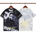 1D&amp;G T-Shirts for MEN #999920003
