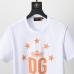 15D&amp;G T-Shirts for MEN #999920041
