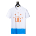 3D&amp;G T-Shirts for MEN #999920041