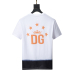 9D&amp;G T-Shirts for MEN #999920041