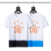 1D&amp;G T-Shirts for MEN #999920041