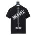 4D&amp;G T-Shirts for MEN #999920057