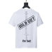 10D&amp;G T-Shirts for MEN #999920057