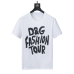 11D&amp;G T-Shirts for MEN #999920057