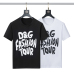 1D&amp;G T-Shirts for MEN #999920057
