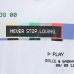 15D&amp;G T-Shirts for MEN #999920084