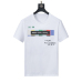 17D&amp;G T-Shirts for MEN #999920084