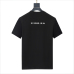 3D&amp;G T-Shirts for MEN #999920084