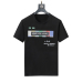 4D&amp;G T-Shirts for MEN #999920084