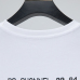 6D&amp;G T-Shirts for MEN #999920084