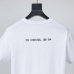 8D&amp;G T-Shirts for MEN #999920084
